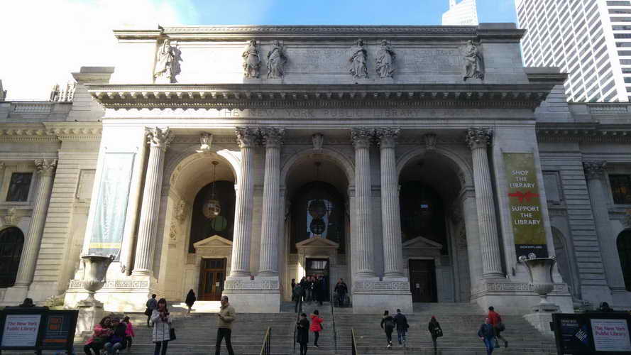 NYC_2017-11-27 11-03-57_CELL_20171127_110357